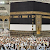 Jemaah Telah Tiba Di Tanah Suci Sejumlah  203.512. 