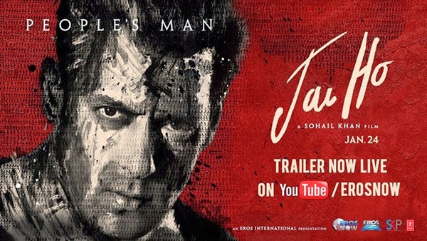 Jai Ho Film Free Download Hd streaming with english 