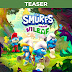 THE SMURFS - MISSION VILEAF GETS A TEASER