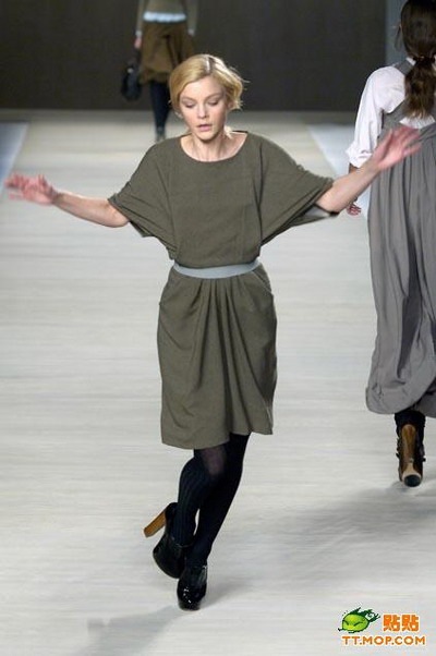 fashion-oops (11)
