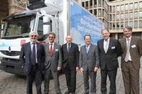 camion+électrique+midlum+renault+trucks