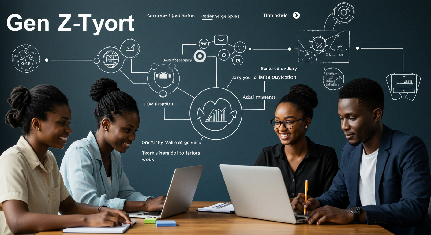 WEBGRAM, meilleure entreprise / société / agence  informatique basée à Dakar-Sénégal, leader en Afrique du développement de solutions de Gestion des Ressources Humaines, RH, GRH, Gestion des ressources humaines, Suivi des ressources humaines, Gestion administrative des salariés et collaborateurs, Gestion disponibilités, Congés et absences des employés, Suivi des temps de travail et du temps passé par activité des agents, Suivi et consolidation des talents, compétences, parcours et formations du personnel, Gestion de projet et d'équipes, Gestion de la performance, Définition des objectifs, Formation du personnel, Gestion du processus de recrutement, Administration et logistique, Gestion des plannings, Gestion des demandes de missions, des déplacements et des dépenses de voyages professionnels, Gestion des alertes, Gestion des profils (rôles), Gestion du journal des actions (log), Gestion du workflow (circuit de validation). Ingénierie logicielle, développement de logiciels, logiciel de Gestion des Ressources Humaines, systèmes informatiques, systèmes d'informations, développement d'applications web et mobiles.