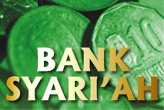 PRODUK PRODUK PENGHIMPUNAN DANA BANK  SYARIAH  WillberT