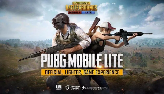 PUBG Lite 0.21.0 Update and Season 21 WP release date