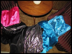 dresses 007