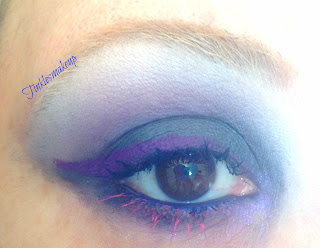 eye_makeup_smoky_grey_and_purple