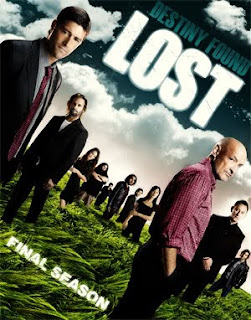 Download Lost 6ª Temporada S06E06 Legendado