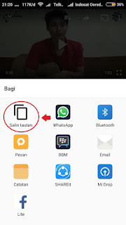 cara-download-video-youtube-dari-android