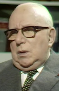 louis seigner