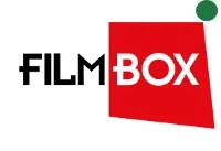 filmbox