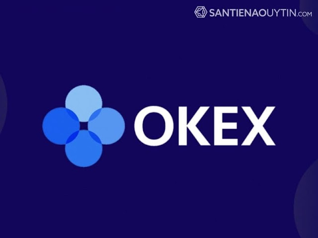 Đánh giá ưu và khuyết điểm của sàn tiền ảo Okex