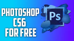 how to get photoshop free