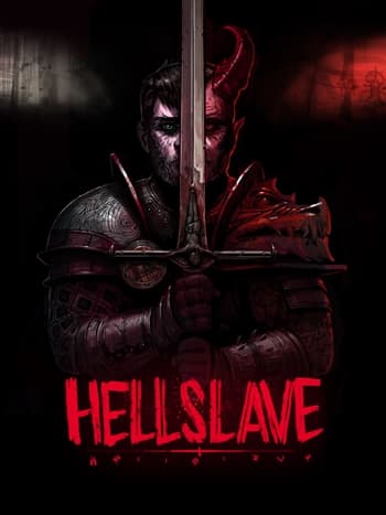 โหลดเกม Hellslave