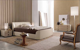 modern bedroom dhanish furniture