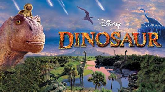 Apa saja judul film Dinosaurus yang bagus untuk ditonton keluarga 10 Film Bertema Dinosaurus Terbaik dan Paling Keren untuk Ditonton