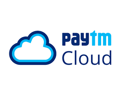 Paytm to support Developers, Startups with its AI Cloud