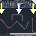 Master Multilines in AutoCAD with the Latest Lisp: Create, Use, and Fillet Like a Pro!
