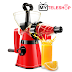 Kitchen Star Juicer in Pakistan, Kitchen Star Juicer Lahore, Kitchen Star Juicer Price Islamabad, Quetta, Hyderabad, Bahawalpur, sukkur