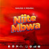 AUDIO | Shilole x Mchina Mweusi – Niite Mbwa (Mp3 Download)