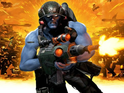 aminkom.blogspot.com - Free Download Games Rogue Trooper 