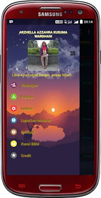 BBM INCREDIBLE JOURNEY APK v2.13.1.14