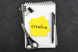 Mengapa Creative Brief Penting?