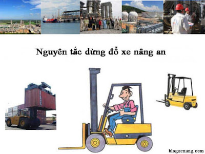 nguyen-tac-dung-do-xe-nang-an-toan