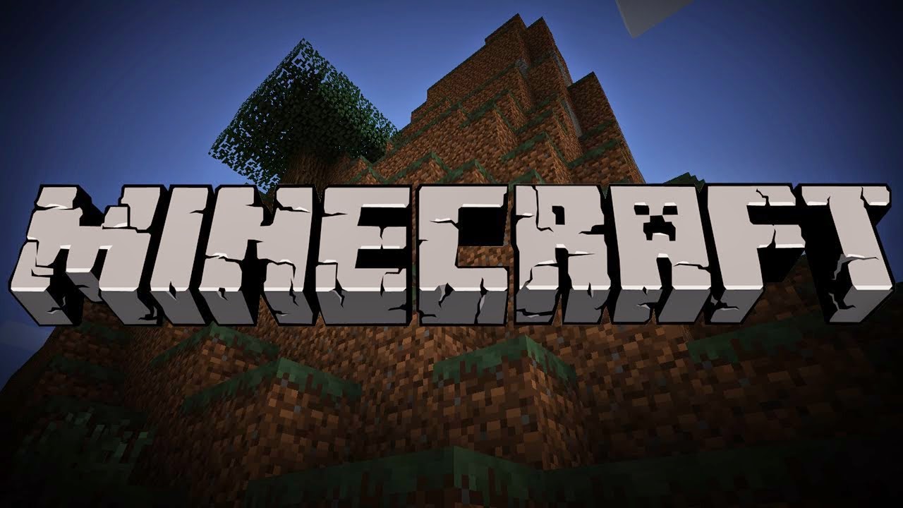 UNBLOCKED ARCADE MINECRAFT