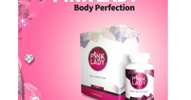 PINK LADYKEBURUKAN PINK LADYPINK LADY TESTIMONIHARGA 