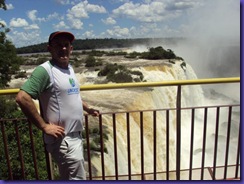 DSC05290_800x600