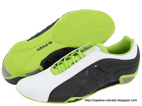 Zapatos calzado:zapatos-821766