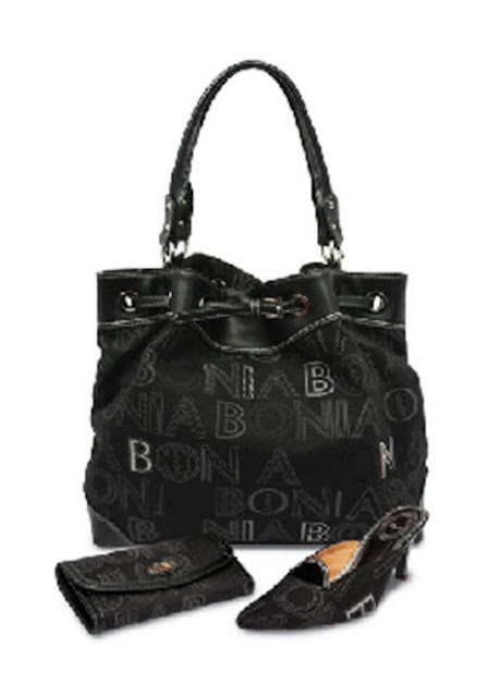 Bag Bonia2