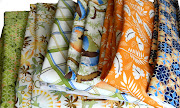 http://www.henryglassfabrics.com/collection/sunsetbeach1/ (sunset beach green)