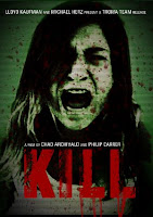 Kill (2011)