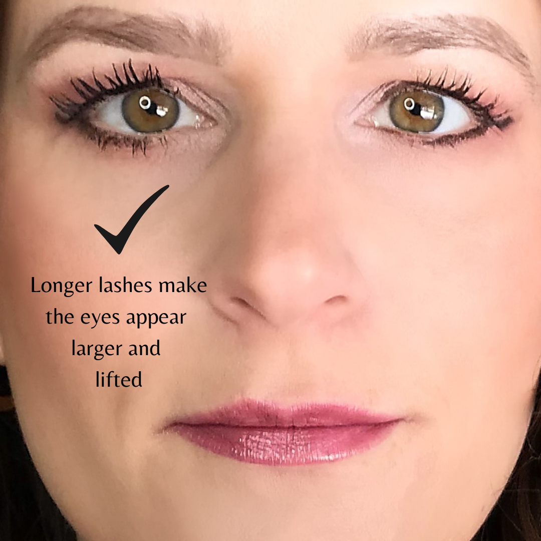 Hooded Eyes Makeup Tips
