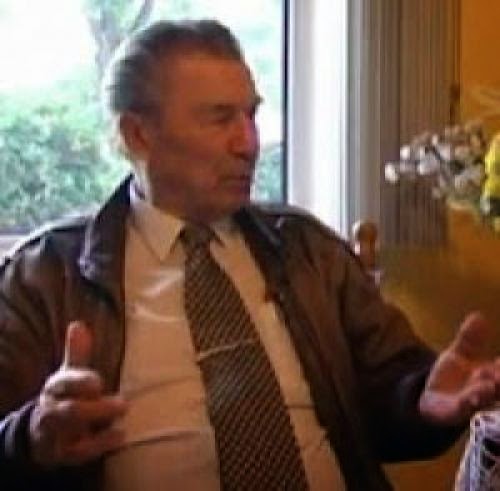 Fortean Alternative News 2011 Ufo Predictions Jumping Sharks And Future Cuisine