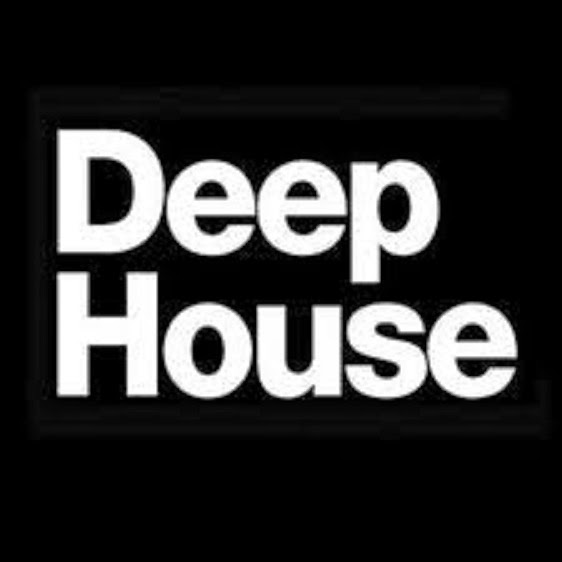  deep house dj vinyl