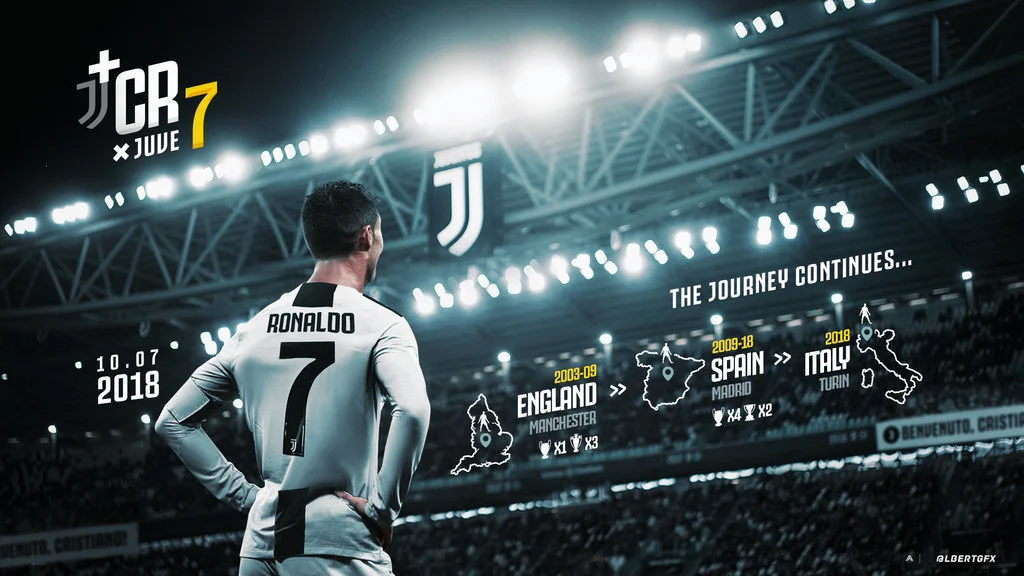 Cristiano-Ronaldo-maglia-Juventus-FIFA-19