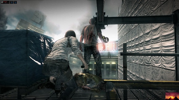 the-evil-within-screenshot-pc-gameplay-www.ovagames.com-34