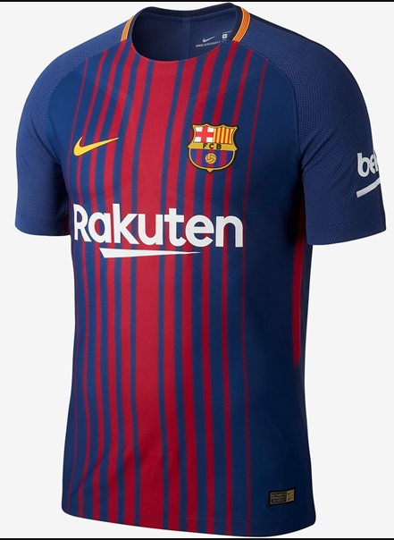  Jual Jersey Barcelona 2019 2019 Grosir Jersey Bola 