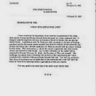 X-FILES: Απόρρητα στοιχεία που Χρονολογούνται πριν από το 1948 