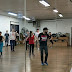 PMT Dance Studio