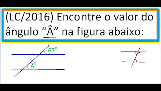   angulos alternos internos, que son angulos alternos externos, angulos alternos internos e externos, angulos conjugados internos, definicion de angulos correspondientes, angulos entre paralelas cortadas por una transversal ejercicios, angulos conjugados externos, angulos entre paralelas cortadas por una transversal pdf, angulos correspondentes