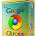 Google Chrome 33.0.1750.154