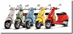 5vespas_-3