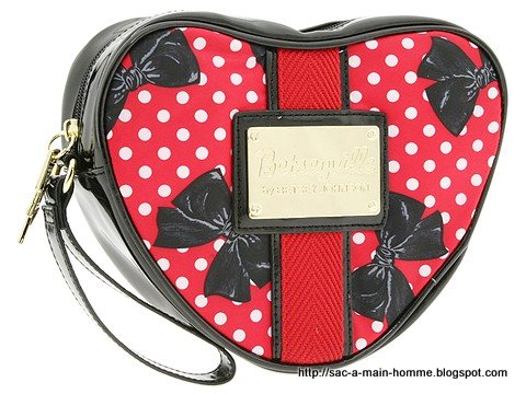 Sac a main homme:sac-1312181
