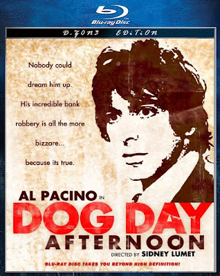 dogs day al pacino filmleri izle afişi