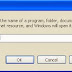Cara Simple Ubah Tampilan CMD / Command Prompt