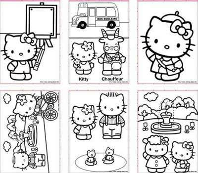 coloring pages anime. printout coloring pages.