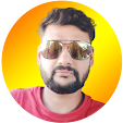 My photo